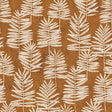 Galerie DWP0365-06 Tumbling Leaf Orange Wallpaper