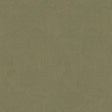Galerie DWP0366-01 Plaster Fan Gold Wallpaper