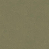 Galerie DWP0366-01 Plaster Fan Gold Wallpaper