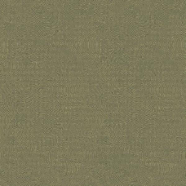 Galerie DWP0366-01 Plaster Fan Gold Wallpaper
