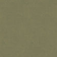 Galerie DWP0366-01 Zen Plaster Fan Gold Wallpaper DWP0366-01 Gold Wallpaper