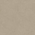 Galerie DWP0366-03 Zen Plaster Fan Beige Wallpaper DWP0366-03 Beige Wallpaper