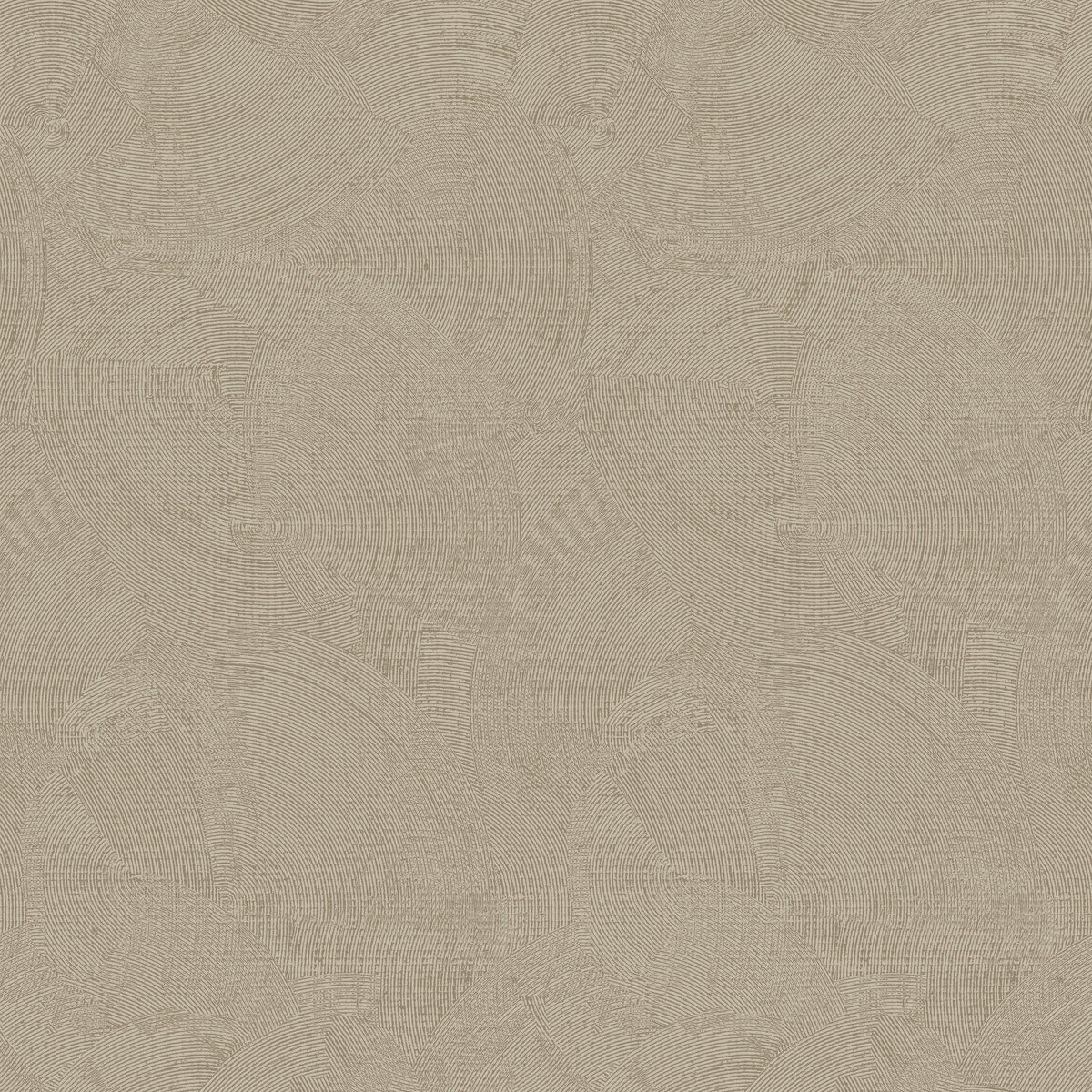 Galerie DWP0366-03 Zen Plaster Fan Beige Wallpaper DWP0366-03 Beige Wallpaper