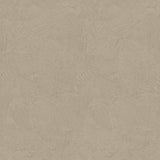 Galerie DWP0366-03 Zen Plaster Fan Beige Wallpaper DWP0366-03 Beige Wallpaper
