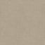 Galerie DWP0366-03 Zen Plaster Fan Beige Wallpaper DWP0366-03 Beige Wallpaper
