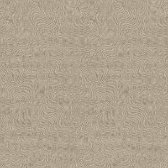 Galerie DWP0366-03 Zen Plaster Fan Beige Wallpaper DWP0366-03 Beige Wallpaper