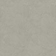 Galerie DWP0366-06 Plaster Fan Silver Grey Wallpaper