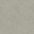 Galerie DWP0366-06 Zen Plaster Fan Silver Grey Wallpaper DWP0366-06 Silver Grey Wallpaper