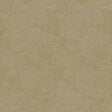 Galerie DWP0366-05 Plaster Fan Rose Gold Wallpaper