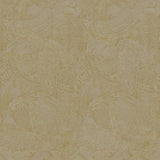 Galerie DWP0366-05 Plaster Fan Rose Gold Wallpaper