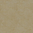 Galerie DWP0366-05 Zen Plaster Fan Rose Gold Wallpaper DWP0366-05 Rose Gold Wallpaper