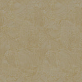 Galerie DWP0366-05 Zen Plaster Fan Rose Gold Wallpaper DWP0366-05 Rose Gold Wallpaper