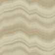 Galerie DWP0367-01 Cloudy Stripe Beige Wallpaper