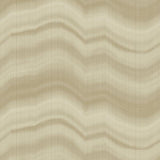 Galerie DWP0367-01 Cloudy Stripe Beige Wallpaper