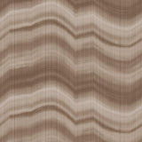 Galerie DWP0367-02 Cloudy Stripe Bronze Brown Wallpaper