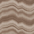 Galerie DWP0367-02 Zen Cloudy Stripe Bronze Brown Wallpaper DWP0367-02 Bronze Brown Wallpaper