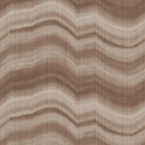 Galerie DWP0367-02 Zen Cloudy Stripe Bronze Brown Wallpaper DWP0367-02 Bronze Brown Wallpaper
