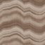 Galerie DWP0367-02 Zen Cloudy Stripe Bronze Brown Wallpaper DWP0367-02 Bronze Brown Wallpaper