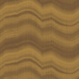 Galerie DWP0367-03 Zen Cloudy Stripe Gold Wallpaper DWP0367-03 Gold Wallpaper