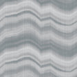 Galerie DWP0367-04 Cloudy Stripe Silver Grey Wallpaper