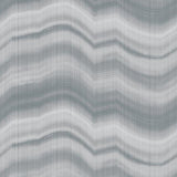 Galerie DWP0367-04 Cloudy Stripe Silver Grey Wallpaper