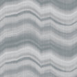 Galerie DWP0367-04 Zen Cloudy Stripe Silver Grey Wallpaper DWP0367-04 Silver Grey Wallpaper