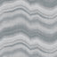 Galerie DWP0367-04 Zen Cloudy Stripe Silver Grey Wallpaper DWP0367-04 Silver Grey Wallpaper