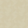 Galerie DWP0368-01 Cleopatra Beige Wallpaper