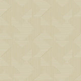 Galerie DWP0368-01 Cleopatra Beige Wallpaper