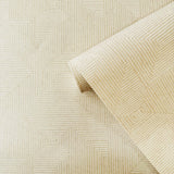 Galerie DWP0368-01 Zen Cleopatra Beige Wallpaper DWP0368-01 Beige Wallpaper