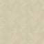 Galerie DWP0368-01 Zen Cleopatra Beige Wallpaper DWP0368-01 Beige Wallpaper