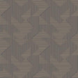 Galerie DWP0368-03 Cleopatra Blue Wallpaper