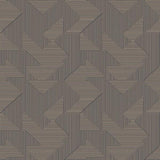 Galerie DWP0368-03 Cleopatra Blue Wallpaper