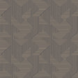 Galerie DWP0368-03 Zen Cleopatra Blue Wallpaper DWP0368-03 Blue Wallpaper