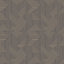 Galerie DWP0368-03 Zen Cleopatra Blue Wallpaper DWP0368-03 Blue Wallpaper