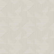 Galerie DWP0368-04 Cleopatra Cream Wallpaper