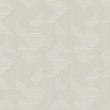 Galerie DWP0368-04 Cleopatra Cream Wallpaper