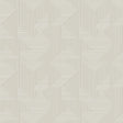 Galerie DWP0368-04 Zen Cleopatra Cream Wallpaper DWP0368-04 Cream Wallpaper