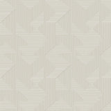 Galerie DWP0368-04 Zen Cleopatra Cream Wallpaper DWP0368-04 Cream Wallpaper