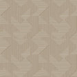 Galerie DWP0368-05 Cleopatra Bronze Brown Wallpaper
