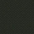 Galerie F-AF7006 Fan Green Wallpaper