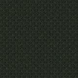 Galerie F-AF7006 Fan Green Wallpaper