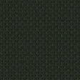 Galerie F-AF7006 Boutique Fan Green Wallpaper F-AF7006 Green Wallpaper