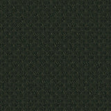 Galerie F-AF7006 Boutique Fan Green Wallpaper F-AF7006 Green Wallpaper