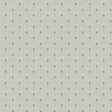 Galerie F-PL3002 Geo Key Silver Grey Wallpaper