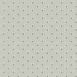 Galerie F-PL3002 Geo Key Silver Grey Wallpaper
