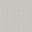 Galerie F-PL3002 Boutique Geo Key Silver Grey Wallpaper F-PL3002 Silver Grey Wallpaper