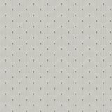 Galerie F-PL3002 Boutique Geo Key Silver Grey Wallpaper F-PL3002 Silver Grey Wallpaper