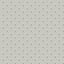 Galerie F-PL3002 Boutique Geo Key Silver Grey Wallpaper F-PL3002 Silver Grey Wallpaper