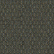 Galerie F-VL6007 Geo Arch Blue Wallpaper